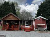88 Fishtail Circle - Photo 1