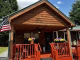 88 Fishtail Circle - Photo 2