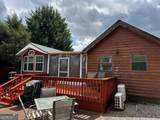 88 Fishtail Circle - Photo 3