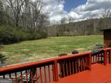 88 Fishtail Circle - Photo 4