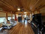 88 Fishtail Circle - Photo 5