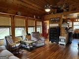 88 Fishtail Circle - Photo 6