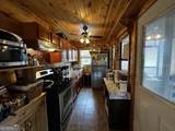88 Fishtail Circle - Photo 7