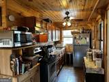 88 Fishtail Circle - Photo 8