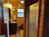 88 Fishtail Circle - Photo 9