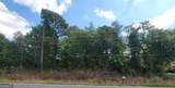 0 Calhoun Road - Photo 1