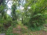 0 Calhoun Road - Photo 11