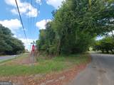 0 Calhoun Road - Photo 12