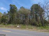 0 Calhoun Road - Photo 13