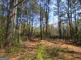 0 Calhoun Road - Photo 5