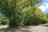 0 Calhoun Road - Photo 7
