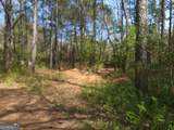0 Calhoun Road - Photo 8