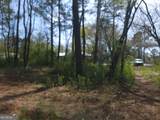 0 Calhoun Road - Photo 9
