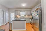 1521 Ashton Woods Way - Photo 10