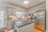 1521 Ashton Woods Way - Photo 11