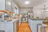 1521 Ashton Woods Way - Photo 12