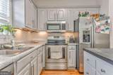 1521 Ashton Woods Way - Photo 13
