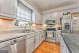 1521 Ashton Woods Way - Photo 14