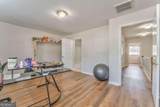 1521 Ashton Woods Way - Photo 17