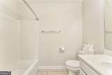 1521 Ashton Woods Way - Photo 19