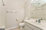 1521 Ashton Woods Way - Photo 20