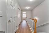 1521 Ashton Woods Way - Photo 21