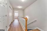 1521 Ashton Woods Way - Photo 22