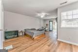 1521 Ashton Woods Way - Photo 23