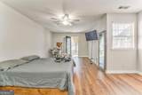 1521 Ashton Woods Way - Photo 24
