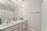 1521 Ashton Woods Way - Photo 30