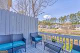 1521 Ashton Woods Way - Photo 31