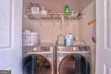 1521 Ashton Woods Way - Photo 32