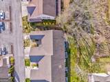 1521 Ashton Woods Way - Photo 38
