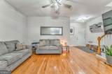 1521 Ashton Woods Way - Photo 4