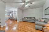 1521 Ashton Woods Way - Photo 5