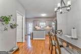 1521 Ashton Woods Way - Photo 7