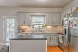 1521 Ashton Woods Way - Photo 9
