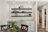 3772 Paces Ferry West - Photo 12