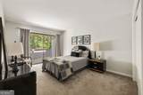 3772 Paces Ferry West - Photo 25