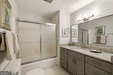 3772 Paces Ferry West - Photo 27