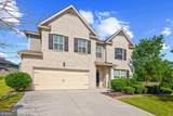 3048 Level Grove Lane - Photo 1
