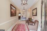 5040 Fawn Valley Drive - Photo 8