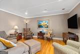 409 East Riverbend Drive - Photo 13