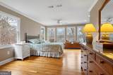 409 East Riverbend Drive - Photo 23