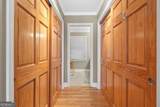 409 East Riverbend Drive - Photo 25
