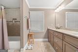 409 East Riverbend Drive - Photo 26