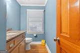 409 East Riverbend Drive - Photo 28