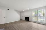 2575 Picardy Circle - Photo 4