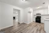 2575 Picardy Circle - Photo 6