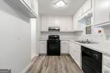2575 Picardy Circle - Photo 7
